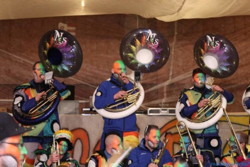 2018-carnaval-orbe-niouguens (139)