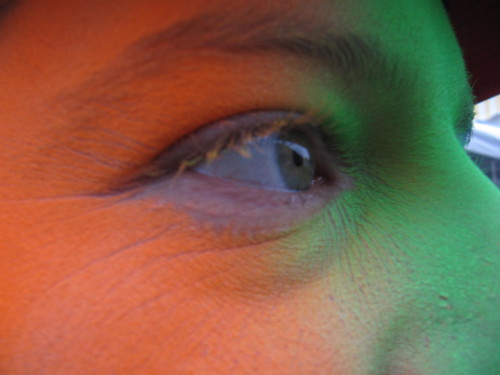 2018-carnaval-orbe-niouguens (14)