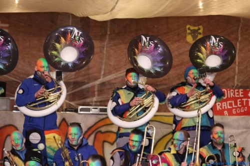 2018-carnaval-orbe-niouguens (140)