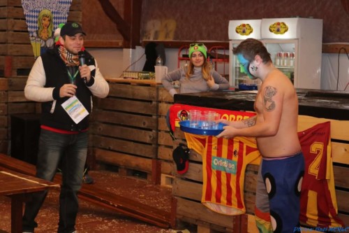 2018-carnaval-orbe-niouguens (141)