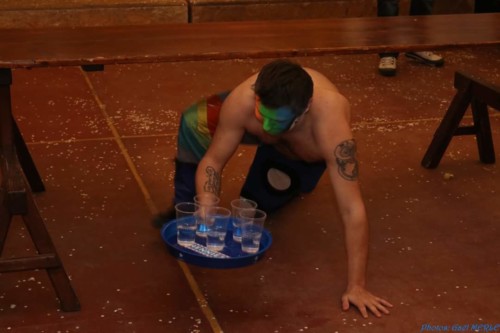 2018-carnaval-orbe-niouguens (142)