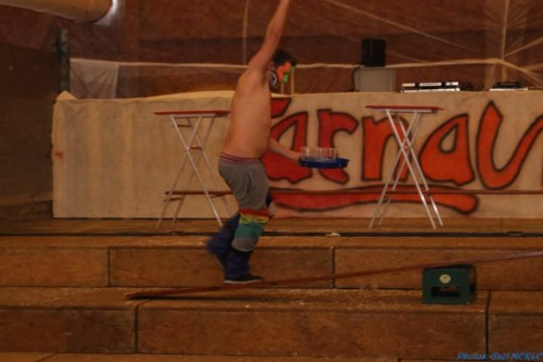 2018-carnaval-orbe-niouguens (143)