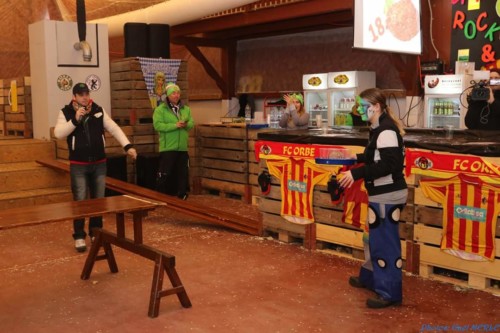 2018-carnaval-orbe-niouguens (144)