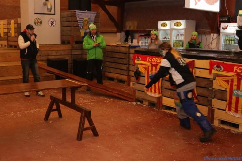 2018-carnaval-orbe-niouguens (145)