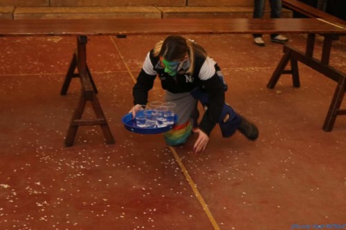 2018-carnaval-orbe-niouguens (146)