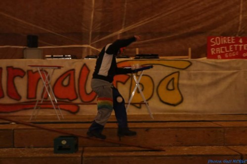 2018-carnaval-orbe-niouguens (147)