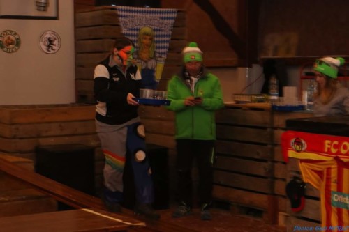 2018-carnaval-orbe-niouguens (148)