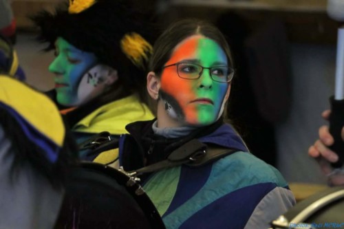 2018-carnaval-orbe-niouguens (149)