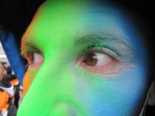 2018-carnaval-orbe-niouguens (15)