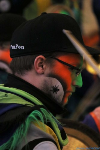 2018-carnaval-orbe-niouguens (150)