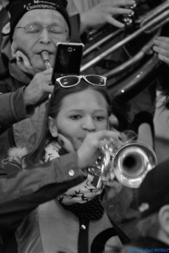 2018-carnaval-orbe-niouguens (151)