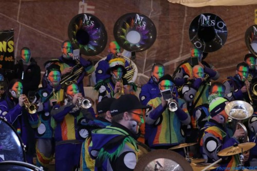 2018-carnaval-orbe-niouguens (152)