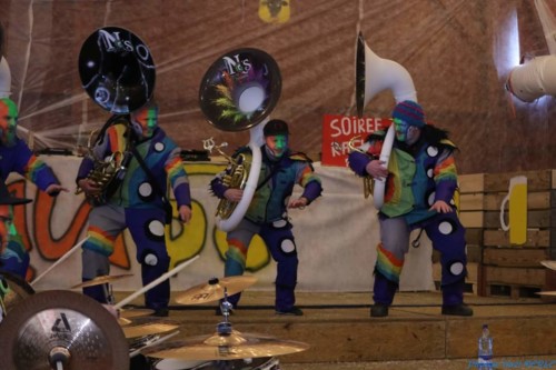 2018-carnaval-orbe-niouguens (153)