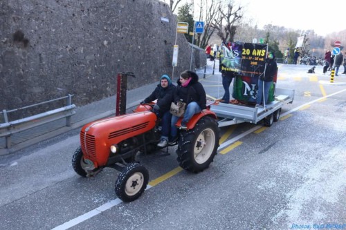 2018-carnaval-orbe-niouguens (154)
