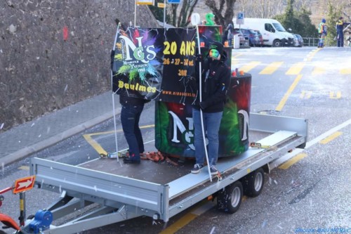 2018-carnaval-orbe-niouguens (155)