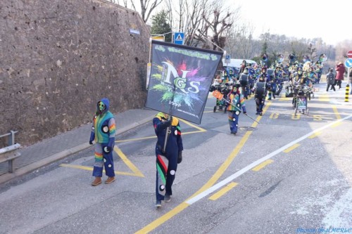2018-carnaval-orbe-niouguens (156)