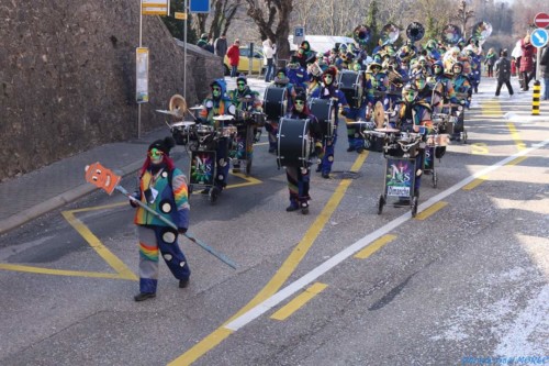 2018-carnaval-orbe-niouguens (158)