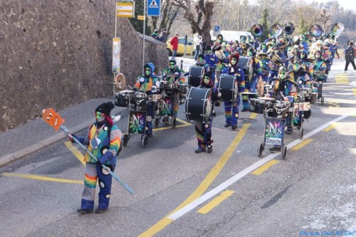 2018-carnaval-orbe-niouguens (159)