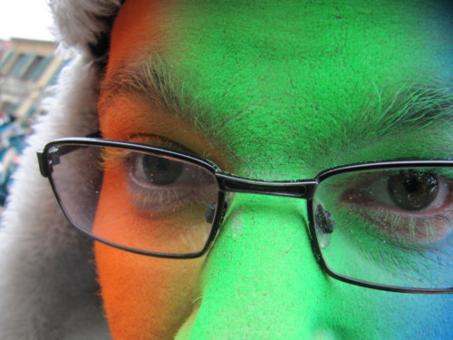 2018-carnaval-orbe-niouguens (16)