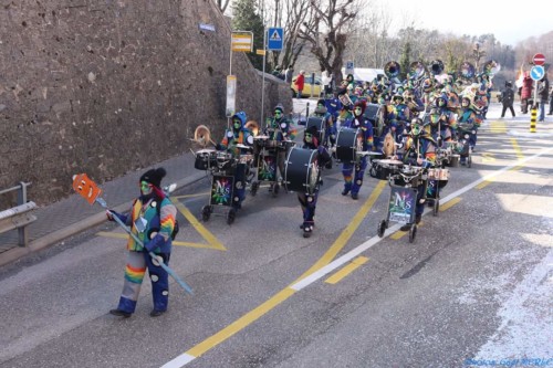 2018-carnaval-orbe-niouguens (160)
