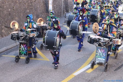 2018-carnaval-orbe-niouguens (161)