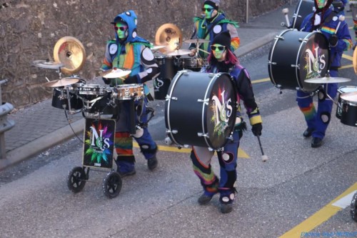 2018-carnaval-orbe-niouguens (162)