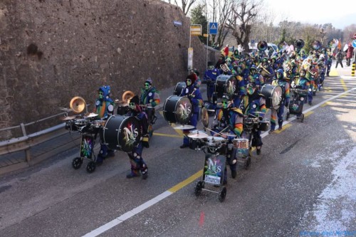 2018-carnaval-orbe-niouguens (163)