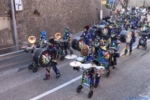 2018-carnaval-orbe-niouguens (164)