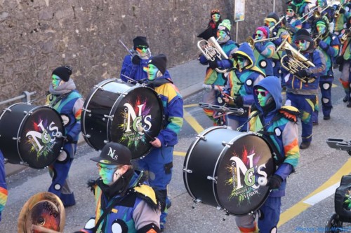 2018-carnaval-orbe-niouguens (165)