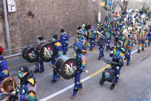 2018-carnaval-orbe-niouguens (166)