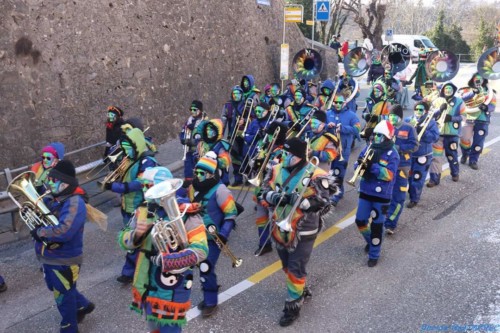 2018-carnaval-orbe-niouguens (167)