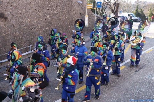 2018-carnaval-orbe-niouguens (168)