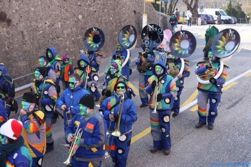 2018-carnaval-orbe-niouguens (169)