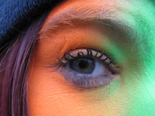 2018-carnaval-orbe-niouguens (17)