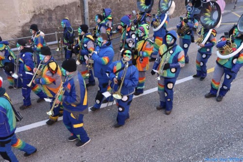 2018-carnaval-orbe-niouguens (170)