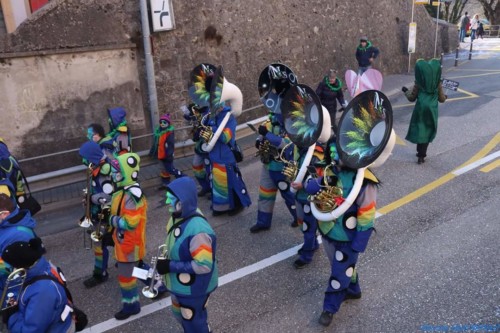 2018-carnaval-orbe-niouguens (171)