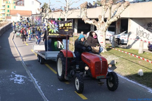 2018-carnaval-orbe-niouguens (172)