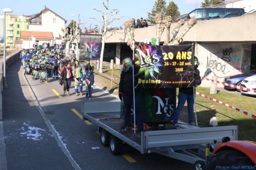 2018-carnaval-orbe-niouguens (173)