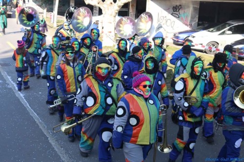 2018-carnaval-orbe-niouguens (174)