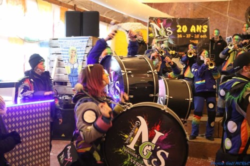 2018-carnaval-orbe-niouguens (176)