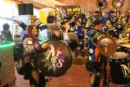 2018-carnaval-orbe-niouguens (177)