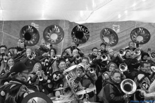 2018-carnaval-orbe-niouguens (179)