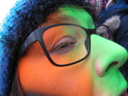 2018-carnaval-orbe-niouguens (18)