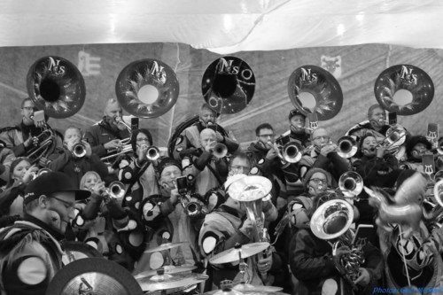 2018-carnaval-orbe-niouguens (180)