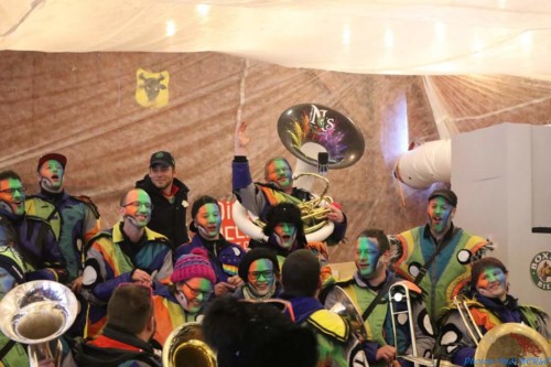 2018-carnaval-orbe-niouguens (181)