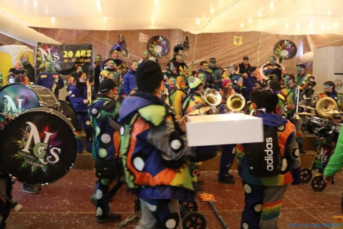 2018-carnaval-orbe-niouguens (182)