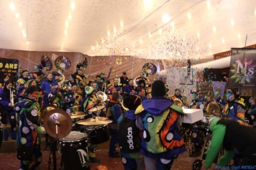 2018-carnaval-orbe-niouguens (183)