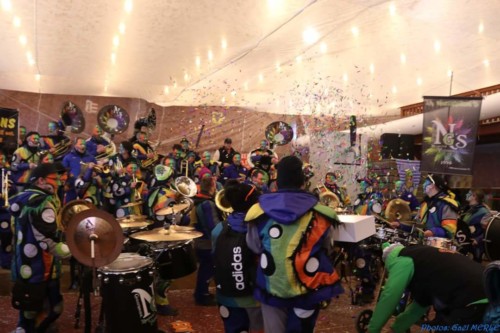 2018-carnaval-orbe-niouguens (184)