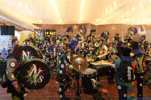 2018-carnaval-orbe-niouguens (185)