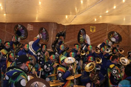 2018-carnaval-orbe-niouguens (186)